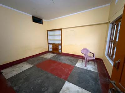 2 BHK Independent House