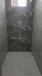 Image of 4500 Sq.ft 7 BHK Independent House for sale in Kowkoor, Secunderabad for Rs. 19500000