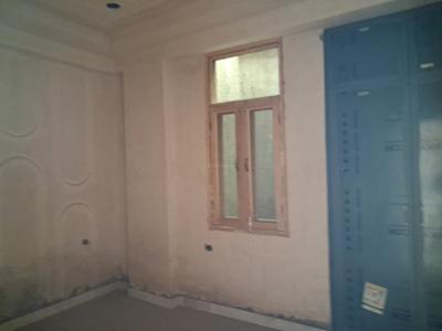 Bedroom Image of 950 Sq.ft 2 BHK Apartment / Flat for sale in Skyline Dev Infra, Sector 49 Noida for Rs. 4500000