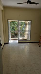 Hall Image of 3400 Sq.ft 6 BHK Builder Floor for rent in Anna Nagar Chennai for Rs. 280000