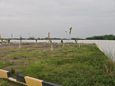 Image of 850 Sq.ft Residential Plot / Land for sale in Tambaram, Chennai for Rs. 3994150