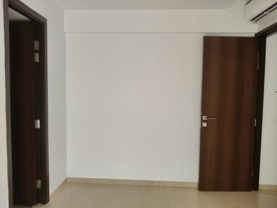 Bedroom Image of 650 Sq.ft 1 BHK Apartment / Flat for sale in Highland, Powai Mumbai for Rs. 18500000