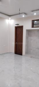 Hall Image of 1600 Sq.ft 2 BHK Builder Floor for rent in Sector 108 Noida for Rs. 38000