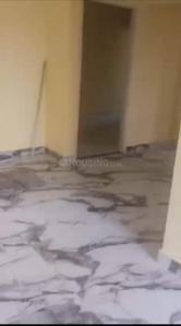 Hall Image of 800 Sq.ft 2 BHK Builder Floor for rent in Pundag Ranchi for Rs. 12000