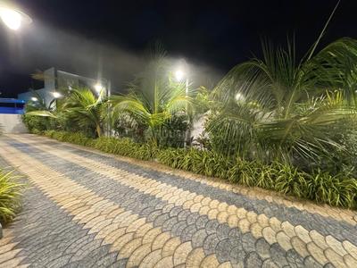 Image of 1210 Sq.ft 2 BHK Farm House for sale in Chevella, Hyderabad for Rs. 15900000