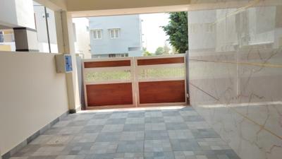 Image of 2000 Sq.ft 3 BHK Independent House for sale in Pannimadai, Coimbatore for Rs. 12500000