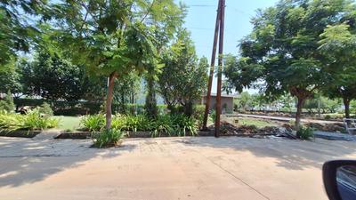 Image of 1500 Sq.ft Residential Plot / Land for sale in Wallfort Paradise, Kandul, Raipur for Rs. 4500000