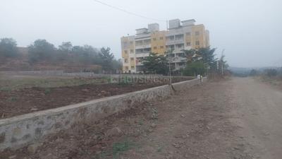 Image of 11298 Sq.ft Residential Plot / Land for sale in Harishchandri, Pune for Rs. 10000000