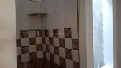 Image of 462 Sq.ft 2 BHK Independent House for sale in Manali New Town, Chennai for Rs. 3400000