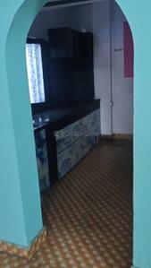 Kitchen Image of 1700 Sq.ft 5 BHK Apartment / Flat for sale in Amberpet Hyderabad for Rs. 8000000
