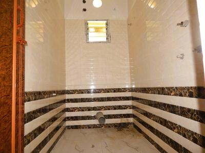 Image of 910 Sq.ft 2 BHK Apartment / Flat for sale in Dum Dum Cantonment, Kolkata for Rs. 2912000