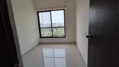 2.5 BHK Flat