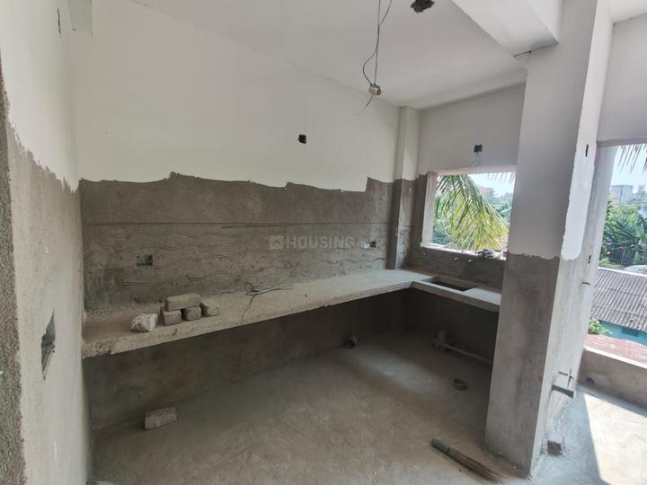 Bilva Main Image 1
