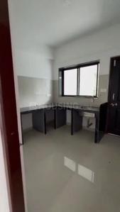 Kitchen Image of 1560 Sq.ft 2 BHK Apartment / Flat for sale in Karapur Goa for Rs. 6500000