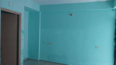 Bedroom Image of 1050 Sq.ft 2 BHK Apartment / Flat for sale in Dharmadev Swaminarayan Park Naroda, Nava Naroda Ahmedabad for Rs. 1950000