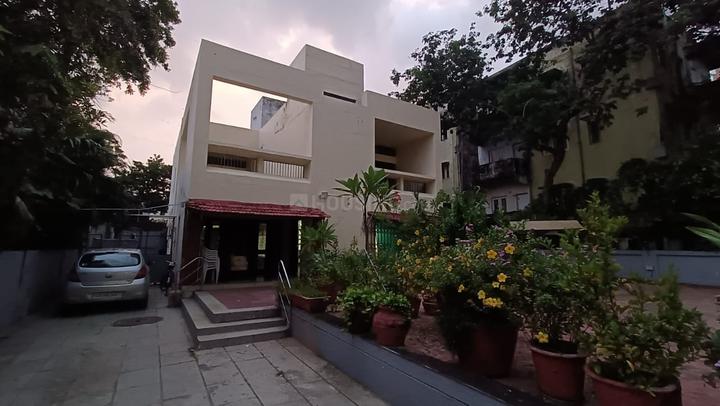 Gulbai Tekra Main Image 1