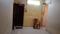 Vikas society Bedroom 1