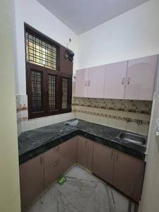 Kitchen Image of 1440 Sq.ft 3.5 BHK Independent House for sale in Sector 3 Gurgaon for Rs. 21000000