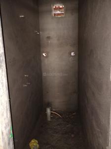 Image of 630 Sq.ft 2.5 BHK Independent House for sale in Sector 104, Gurgaon for Rs. 9800000