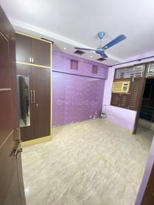 Bedroom Image of 3200 Sq.ft 3 BHK Apartment / Flat for rent in Uttam Nagar New Delhi for Rs. 19500
