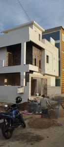 Image of 2128 Sq.ft 3 BHK Duplex for sale in Chandragiri, Tirupathi for Rs. 13300000