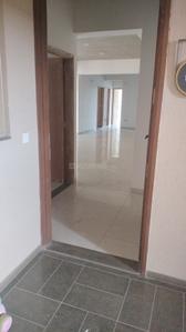 Image of 3000 Sq.ft 4 BHK Apartment / Flat for sale in Turquoise Grandeure, South Bopal, Ahmedabad for Rs. 17000000