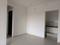 Shapoorji Pallonji Joyville Hadapsar Annexe Main Image 1