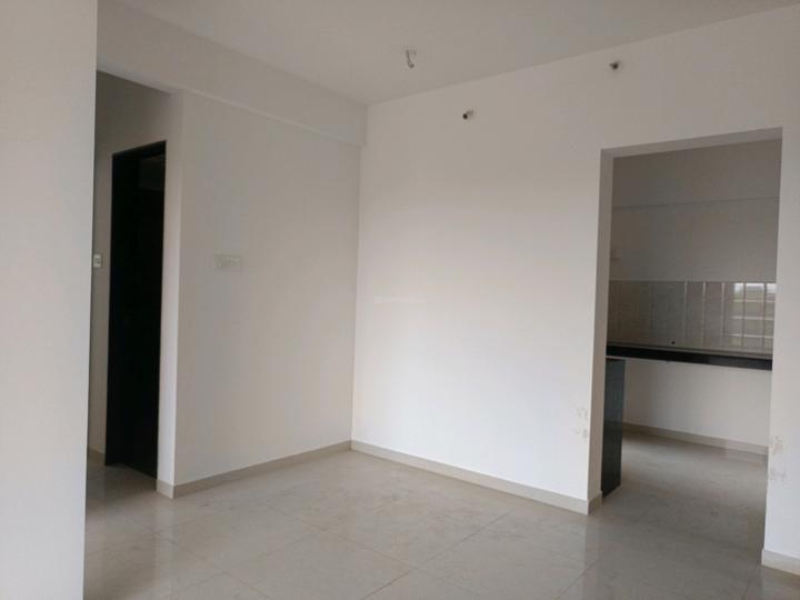Shapoorji Pallonji Joyville Hadapsar Annexe Main Image 1