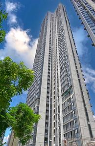4 BHK Flat
