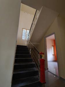 Image of 4380 Sq.ft Residential Plot / Land for sale in Manganam, Kottayam for Rs. 9000000