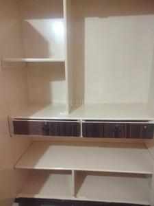 Bedroom Image of 3400 Sq.ft 2 BHK Independent House for sale in Dasarahalli Bengaluru for Rs. 38250000