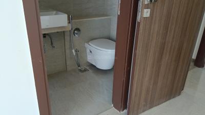 Image of 1150 Sq.ft 3 BHK Apartment / Flat for sale in Sheth Auris Serenity, Malad West, Mumbai for Rs. 47000000