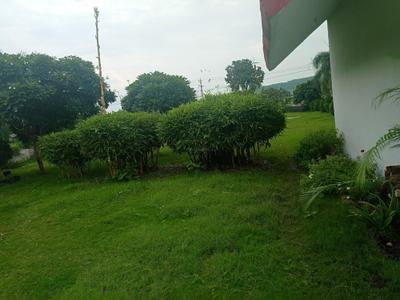 Image of 1000 Sq.ft Residential Plot / Land for sale in Tejaji Nagar, Indore for Rs. 2800000