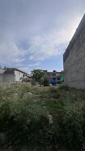 IT City Plot View 3
