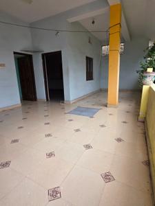 Hall Image of 1400 Sq.ft 2 BHK Independent House for rent in Chandrapur Nagpur for Rs. 15000