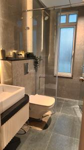 Image of 1020 Sq.ft 3 BHK Apartment / Flat for sale in Puravankara Purva Clermont Wing B, Chembur, Mumbai for Rs. 42000000