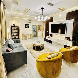 Hall Image of 950 Sq.ft 2 BHK Apartment / Flat for sale in Shree Homes, Sector 122 Noida for Rs. 3850000