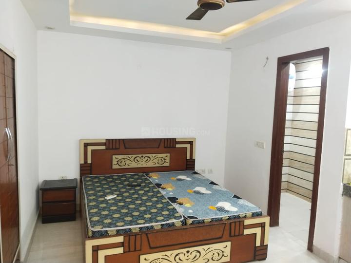 Block G, Sector 57 Bedroom 1