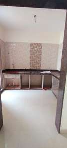 Bathroom Image of 1250 Sq.ft 2 BHK Apartment / Flat for rent in Bhagwati Bay Bliss, Ulwe Navi Mumbai for Rs. 32000