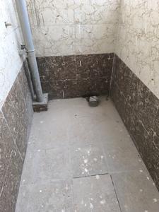 Drying Area Image of 1165 Sq.ft 2 BHK Apartment / Flat for sale in K And T Sai Swastik, Electronic City Bengaluru for Rs. 5760000