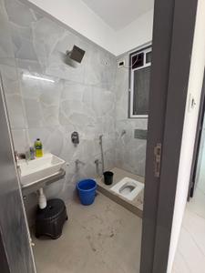 Image of 705 Sq.ft 2 BHK Apartment / Flat for rent in Shree Savaliya Heights, Bhayandar East, Mira Bhayandar for Rs. 30000