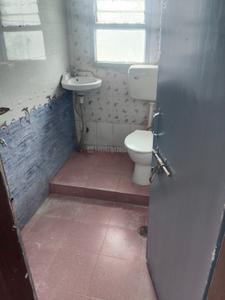 Image of 1150 Sq.ft 2 BHK Apartment / Flat for rent in Ratu Road, Ranchi for Rs. 10500