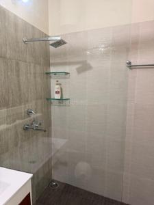 Image of 3000 Sq.ft 3 BHK Independent House for rent in Vaishali Nagar, Jaipur for Rs. 40000