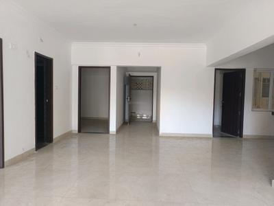 Living Room Image of 1601 Sq.ft 3 BHK Apartment / Flat for sale in Yoo One Phase I, Mohammed Wadi Pune for Rs. 15000000