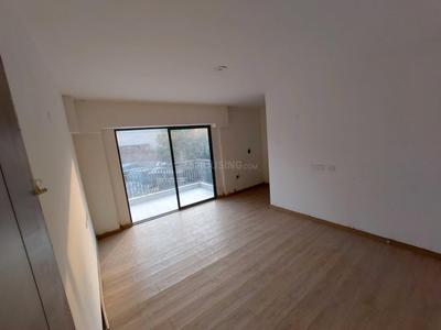 Hall Image of 2078 Sq.ft 3 BHK Apartment / Flat for sale in Godrej Habitat, Sector 3 Gurgaon for Rs. 22800000