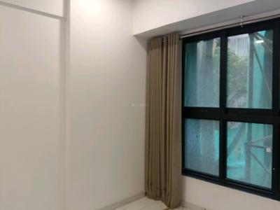 Bedroom Image of 550 Sq.ft 1 BHK Apartment / Flat for sale in Seven Eleven Apna Ghar Phase III NX, Mira Road East Mira Bhayandar for Rs. 5042000
