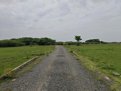Image of 980 Sq.ft Residential Plot / Land for sale in Singaperumal Koil, Chennai for Rs. 1469030