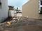 Mahalaxmi Nagar Plot View 2