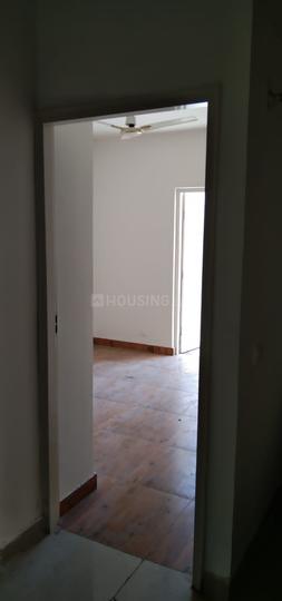 Emperium Happy Homes Main Image 1