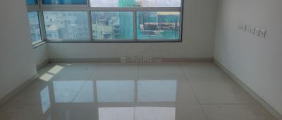 Bedroom Image of 850 Sq.ft 2 BHK Apartment / Flat for sale in Malad West Mumbai for Rs. 22500000